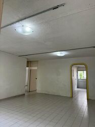 Blk 132 Yishun Street 11 (Yishun), HDB 4 Rooms #604869251